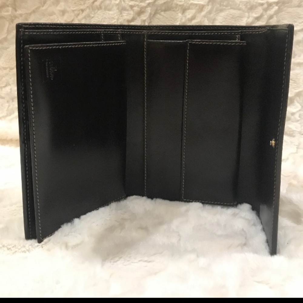 FENDI Wallet - Picture 5 of 6